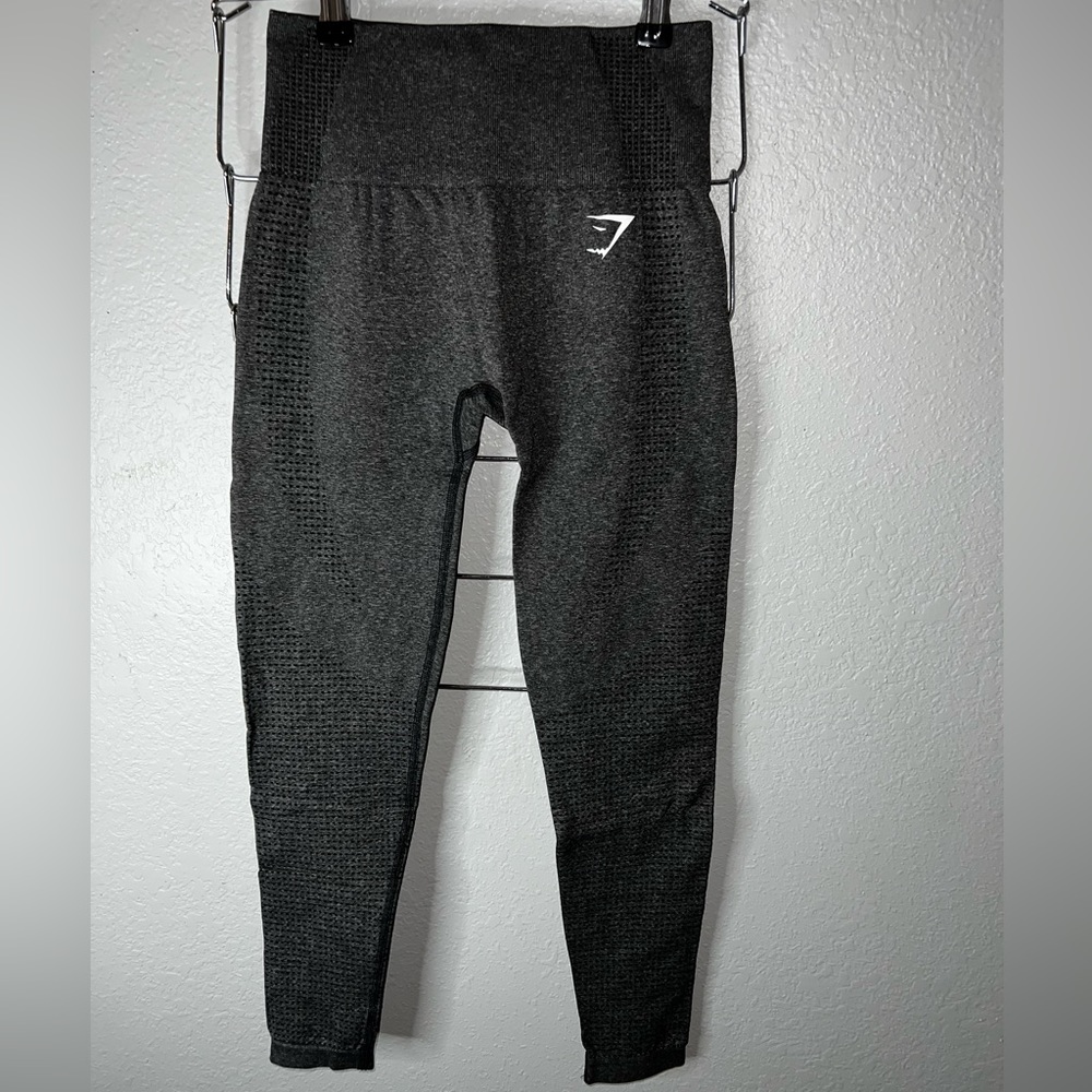 Extra Small Gymshark Leggings